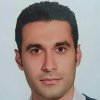 Emad Poursohrab profile photo