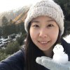 Linda Chan profile photo