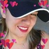 Julia Mara profile photo