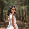 Namrata D profile photo