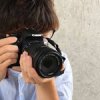 土屋 弘輝 profile photo