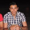 Ahmed Elayat profile photo
