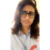 Kiran Sandhu profile photo