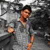 Durai Aravind profile photo