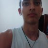 Joao Victor Barbosa profile photo