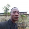 Emmanuel Olasehinde profile photo