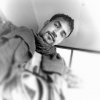 Aj Shankri profile photo