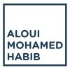 Aloui MH profile photo