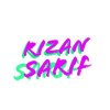 Rizan Sarif profile photo
