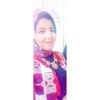 Yasmin Abdulftah profile photo