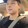 Steven Nguyen profile photo