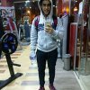 Mohamed Magdy profile photo