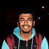 Ahmed Hesham profile photo