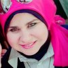 Dina Fahmy profile photo