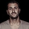 Karim El-Tanashy profile photo