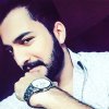 Saad Ali Shah profile photo