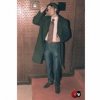 Omar El-Hambouly profile photo