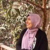 Nada Hany profile photo