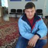 Bakh Alexandr profile photo