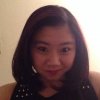 Grace Chiou profile photo