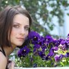Yulia Avdeeva profile photo