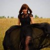 Alenka Gorbunova profile photo