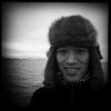 Colin Lee profile photo