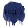 Pix 2dio profile photo