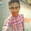 Shubham Joshi profile photo