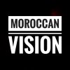 moroccan vision profile photo