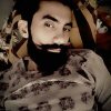 Aksh Chhillar profile photo