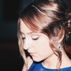 Alyssa Holland profile photo