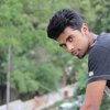 Hari Kailash G profile photo