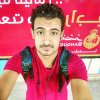 Mazen Mohammed profile photo