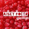 AiSky Roger profile photo