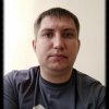 Виталий Vitaly profile photo
