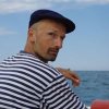Petar Milic profile photo