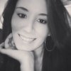 Jessica Lopez profile photo