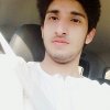faisal shawl profile photo