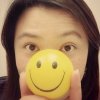 Stephanie Chan profile photo