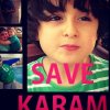 Karam Hijazi profile photo