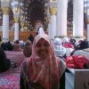Asmaa Bdry profile photo