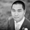 Richard Nguyen profile photo