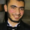 muhammad elsayed profile photo