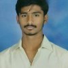 Pradeep S profile photo