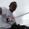 Eko budi Susanto profile photo