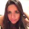 Ana Lopez profile photo