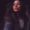 Anya Tytarenko profile photo