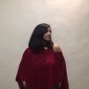 Tarini Sharma profile photo