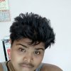 Arijit Jana profile photo